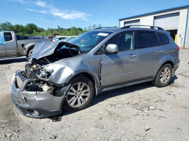 subaru tribeca li 2008 4s4wx92d384409409