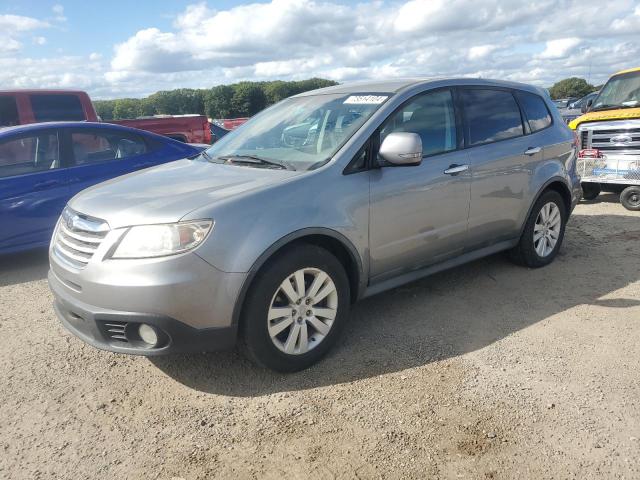 subaru tribeca li 2009 4s4wx92d394403952