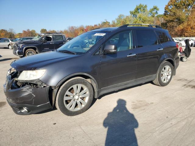 subaru tribeca li 2008 4s4wx92d484418751