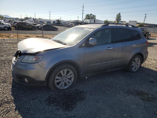 subaru tribeca li 2008 4s4wx92d784401572