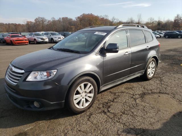 subaru tribeca li 2008 4s4wx92d784412183