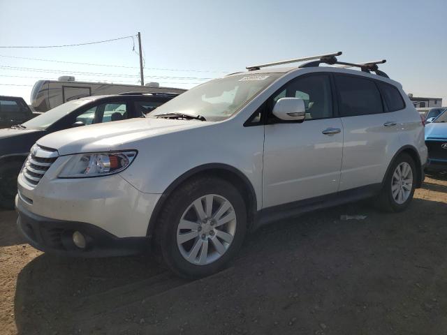 subaru  2008 4s4wx92d784415942