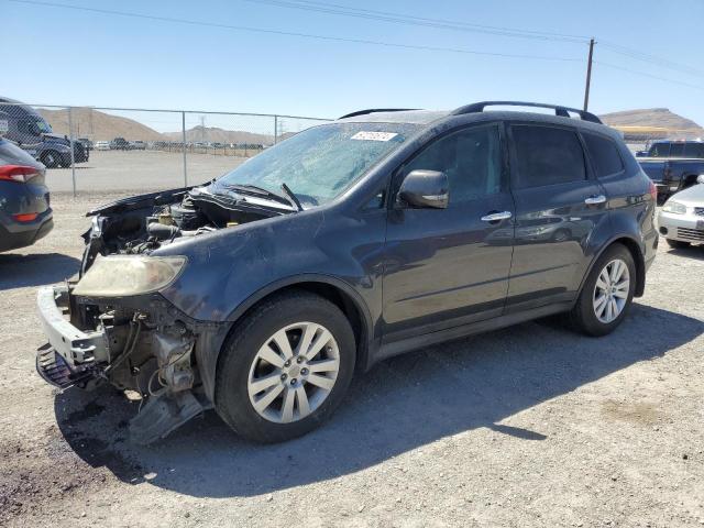 subaru tribeca li 2008 4s4wx92d784419988