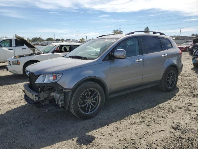 subaru tribeca li 2008 4s4wx92d884411379