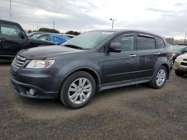 subaru tribeca 2009 4s4wx92dx94403544