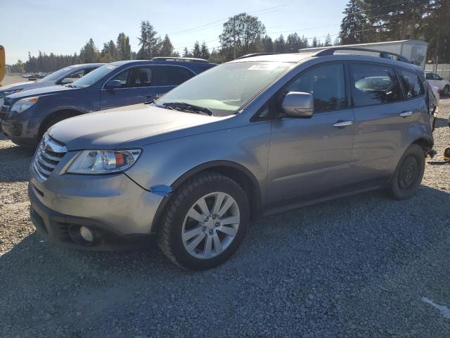 subaru tribeca li 2009 4s4wx93d094405270