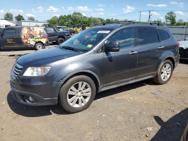 subaru tribeca 2008 4s4wx93d584413105