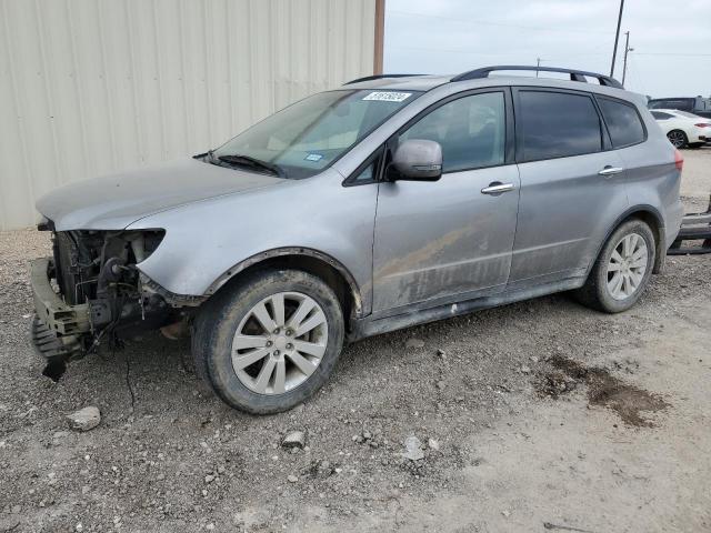 subaru tribeca 2008 4s4wx93d684403697