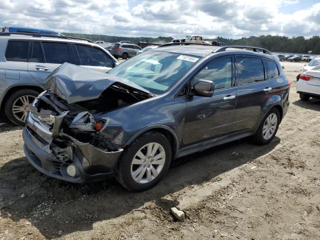 subaru tribeca li 2009 4s4wx93d694405273