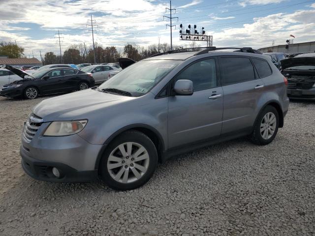 subaru tribeca li 2008 4s4wx97d084406217