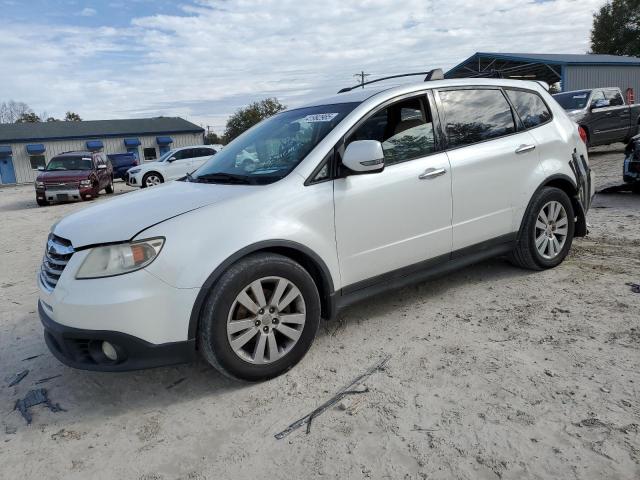 subaru tribeca li 2009 4s4wx97d694405249