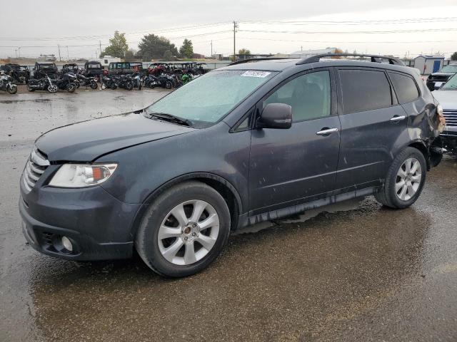 subaru tribeca li 2008 4s4wx97d884414937