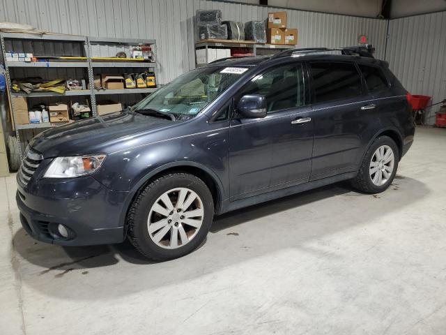 subaru tribeca 2012 4s4wx9gd1c4400161