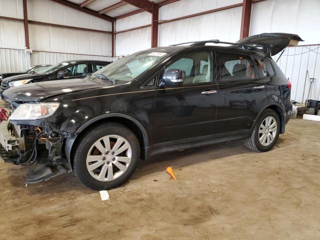 subaru tribeca 2013 4s4wx9gd1d4401201