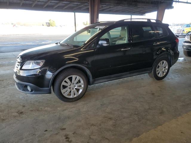 subaru tribeca li 2013 4s4wx9gd4d4400740