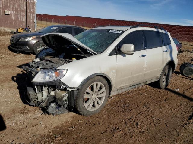 subaru tribeca 2013 4s4wx9gd7d4401400