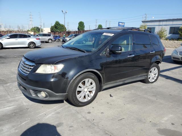 subaru tribeca li 2010 4s4wx9gd9a4402348