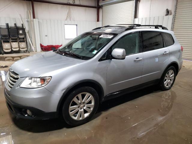 subaru tribeca 2013 4s4wx9gd9d4401222