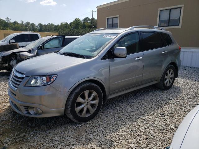 subaru tribeca li 2010 4s4wx9gdxa4401726