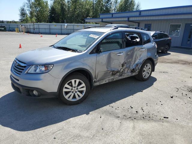 subaru tribeca li 2010 4s4wx9hd4a4400926