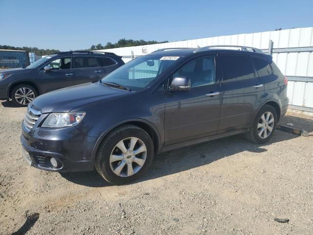 subaru tribeca 2011 4s4wx9hd4b4400488