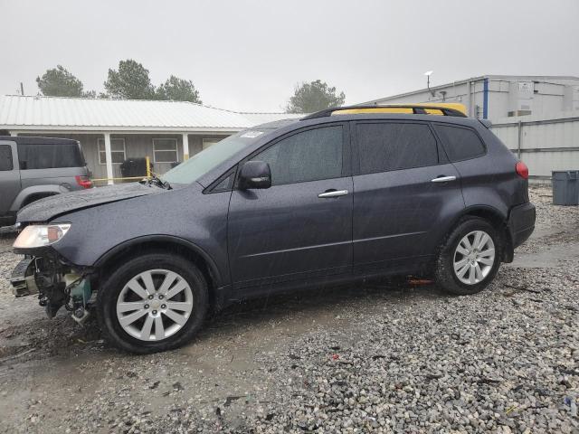 subaru tribeca li 2012 4s4wx9hd8c4401824