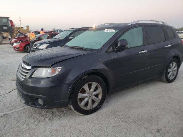 subaru tribeca li 2010 4s4wx9kd5a4401950