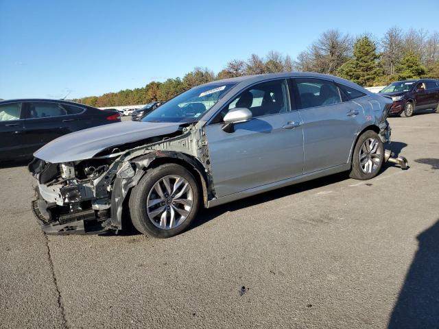 toyota avalon xle 2021 4t1az1fb1mu056225