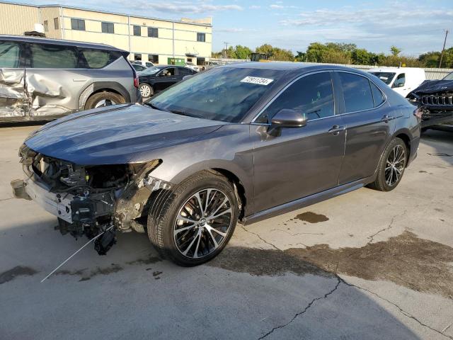 toyota camry l 2018 4t1b11hk0ju036360