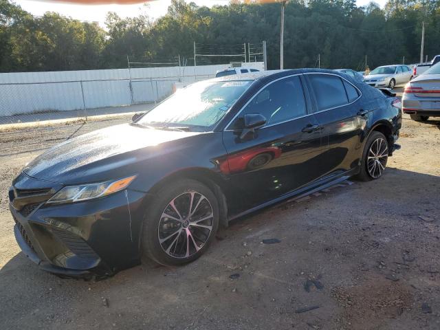 toyota camry 2019 4t1b11hk0ku274341