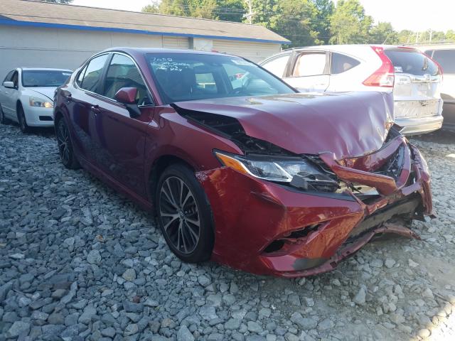 toyota camry 2017 4t1b11hk1ju507058