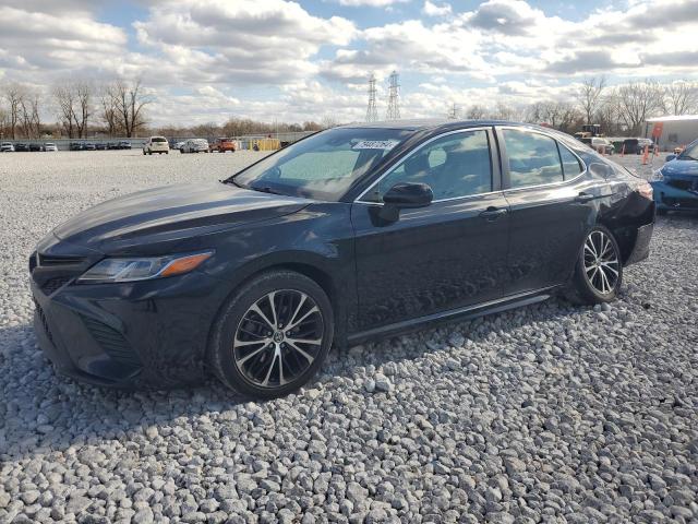 toyota camry l 2018 4t1b11hk1ju649149