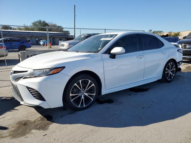 toyota camry l 2019 4t1b11hk1ku706614