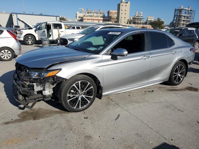 toyota camry l 2019 4t1b11hk1ku766926