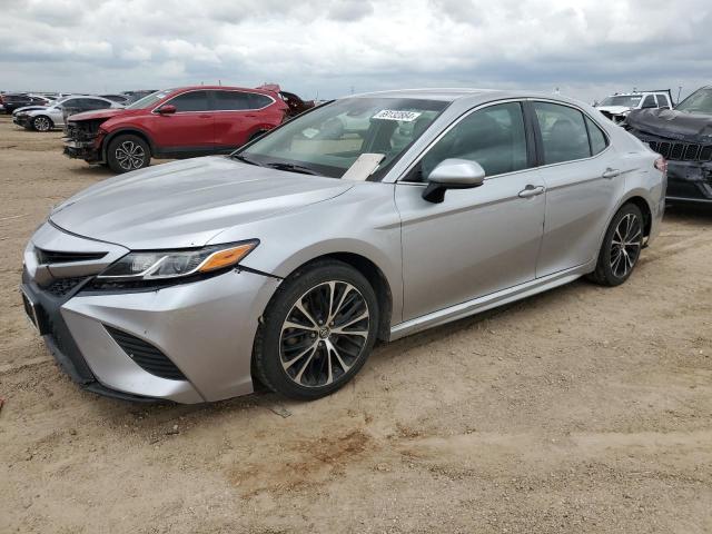 toyota camry l 2018 4t1b11hk2ju022251