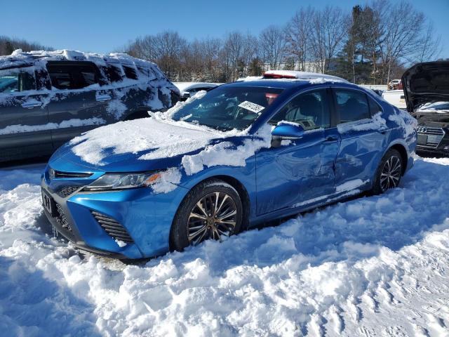 toyota camry l 2018 4t1b11hk2ju105890