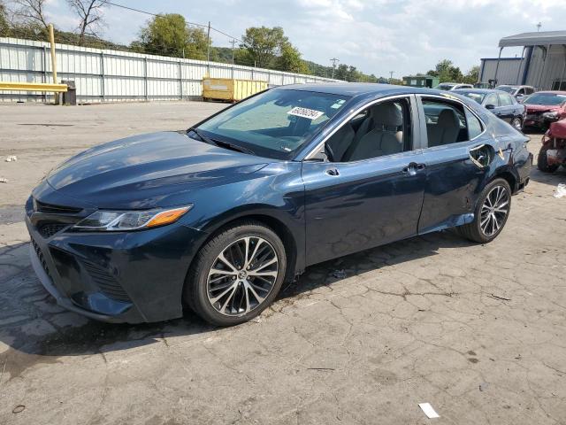 toyota camry se a 2019 4t1b11hk2ku753862