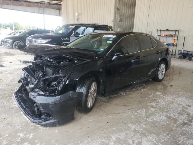 toyota camry 2019 4t1b11hk2ku772542