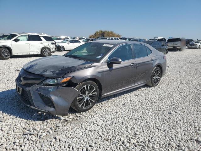 toyota camry l 2019 4t1b11hk2ku847241