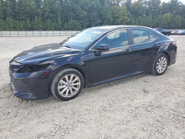 toyota camry l 2018 4t1b11hk3ju137540