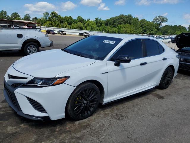 toyota camry l 2018 4t1b11hk3ju632241