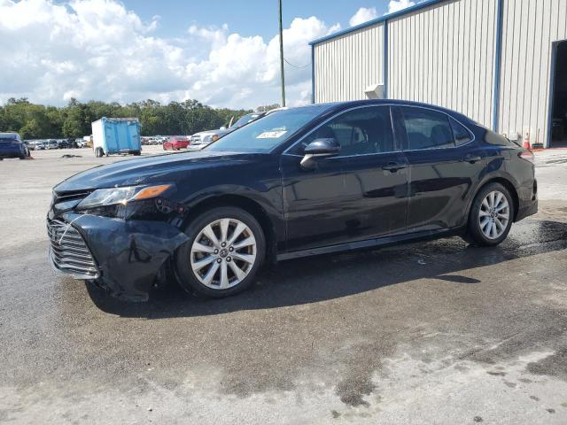 toyota camry l 2018 4t1b11hk4ju111125