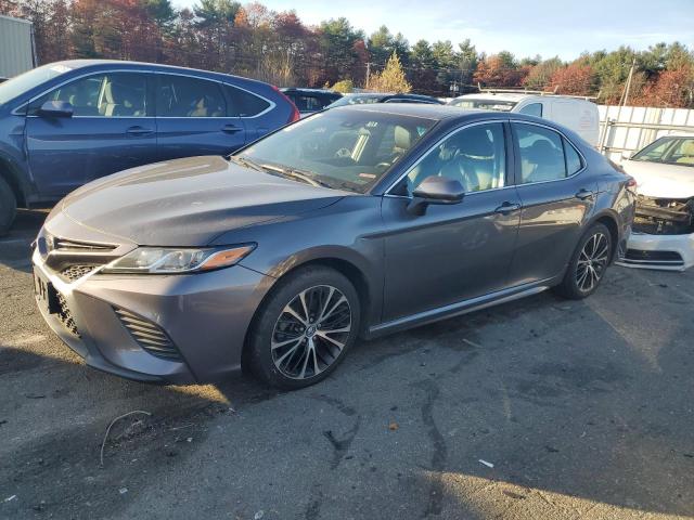 toyota camry l 2018 4t1b11hk4ju556450