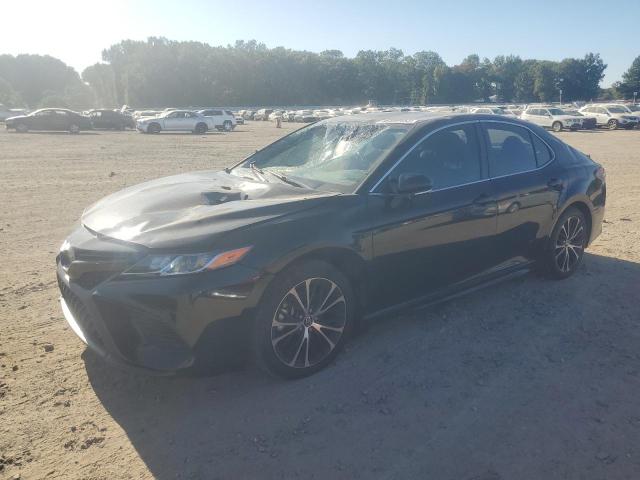 toyota camry l 2018 4t1b11hk4ju656807