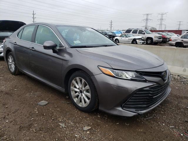 toyota  2019 4t1b11hk4ku744659