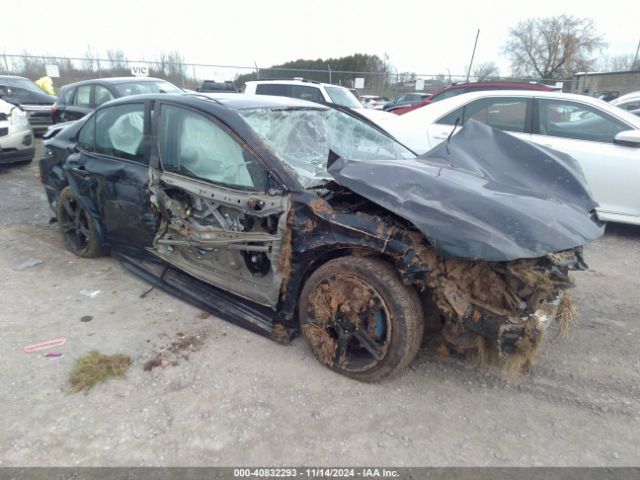 toyota camry 2019 4t1b11hk4ku760456