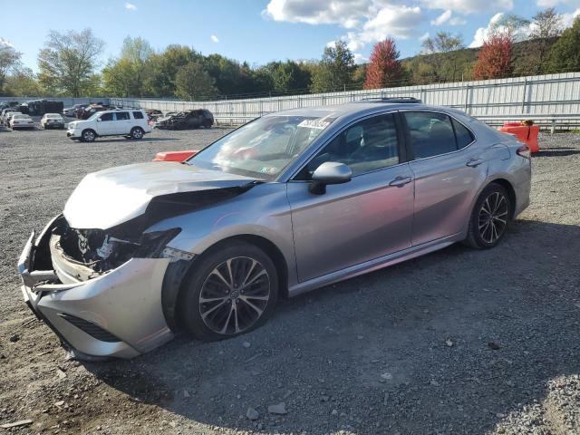 toyota camry l 2018 4t1b11hk5ju084002