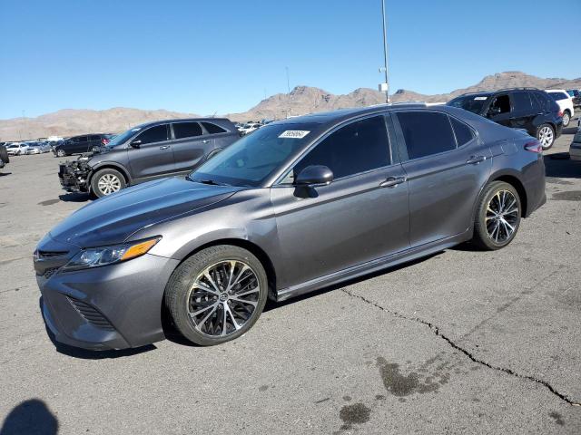 toyota camry l 2018 4t1b11hk5ju601377