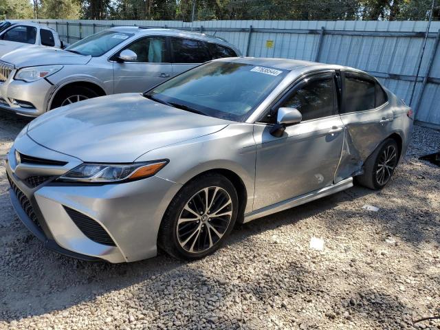 toyota camry l 2018 4t1b11hk5ju624805