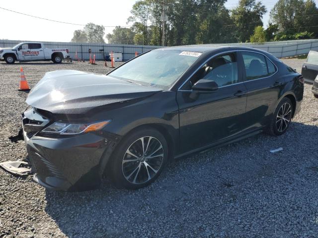 toyota camry l 2019 4t1b11hk5ku223966